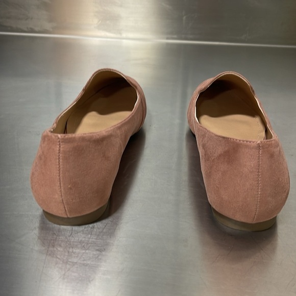 New WB woman’s Journey Collection Mindee Flats - Picture 3 of 5